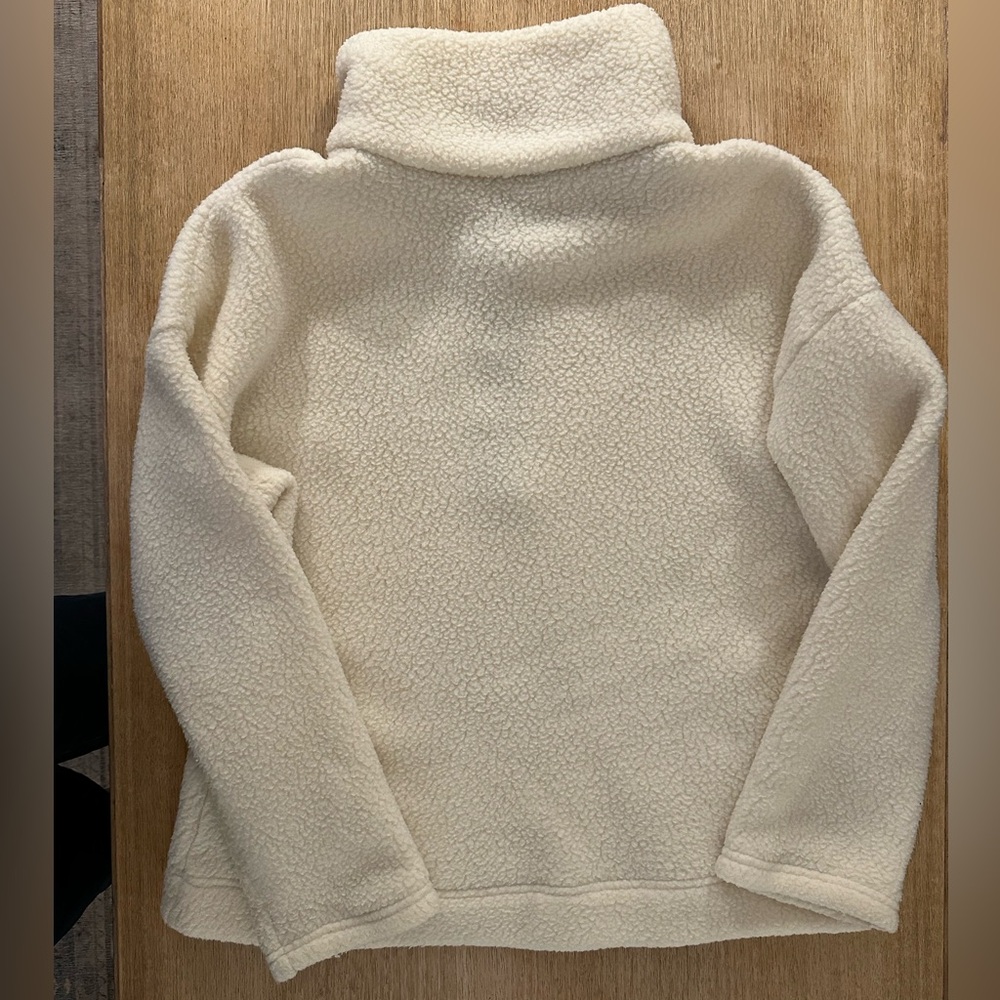 Jcrew Pullover - image 2